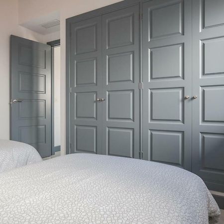 Casas De Sevilla - Apartamentos Tintes12 Kültér fotó