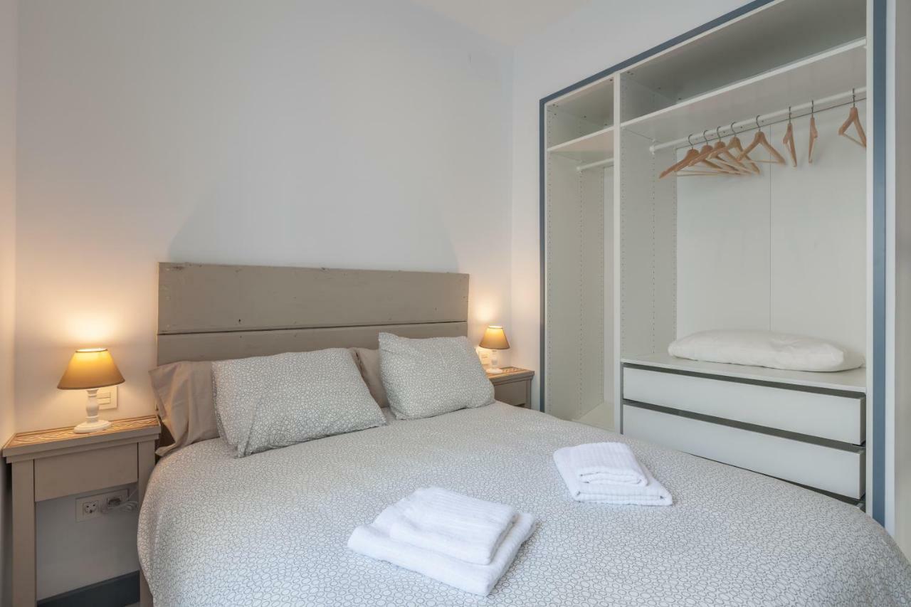 Casas De Sevilla - Apartamentos Tintes12 Kültér fotó